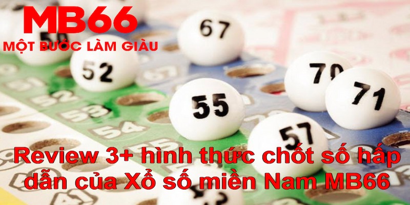 sumvip club xổ số miền bắc chủ nhật hàng tuần