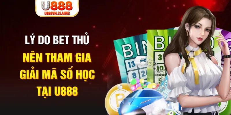 sumvip club slot tiếng việt là gì