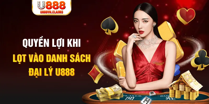 sumvip club đăng nhập nổ hũ hàng đầu