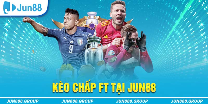 sumvip club gà chọi c1 trực tiếp