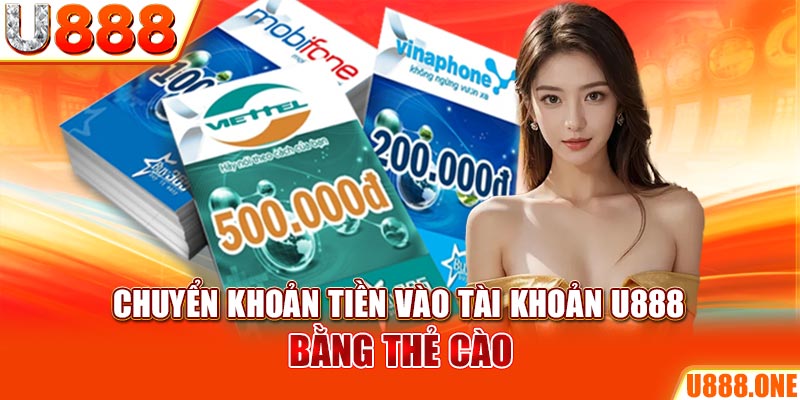sumvip club Con át chủ bài Chuhande