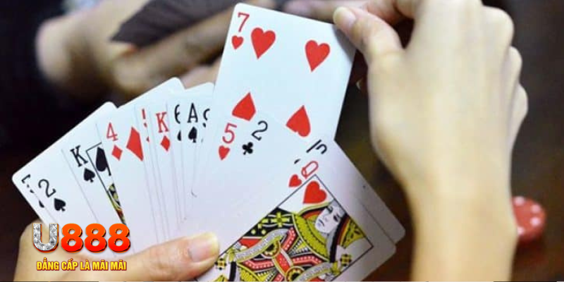 sumvip club xổ số đà lạt