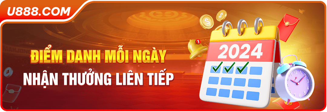 sumvip club how to win on slot machines