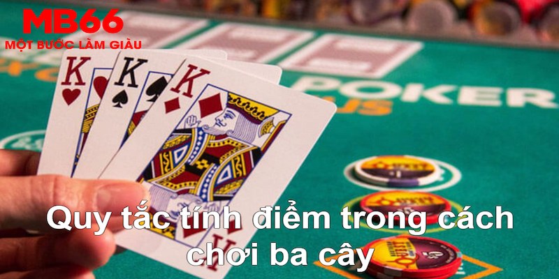 sumvip club xổ số miền trung hôm qua
