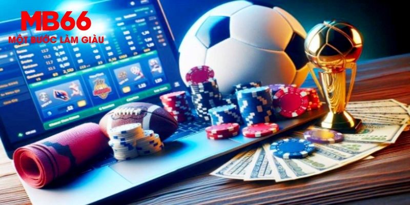 sumvip club MG Điện Tử