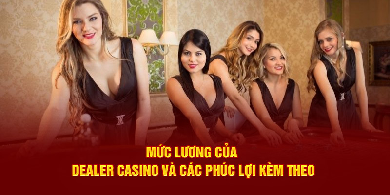 sumvip club game bai iwin tren may tinh