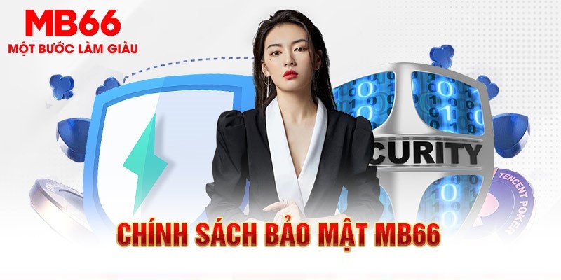sumvip club đăng nhập nổ hũ đổi thưởng