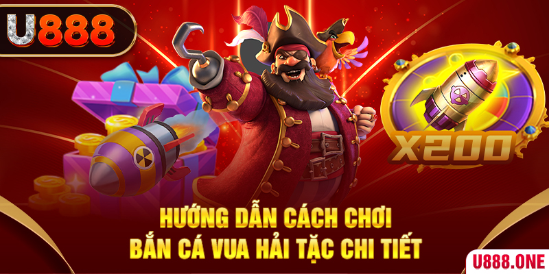 sumvip club xổ số minh ngọc – miền nam