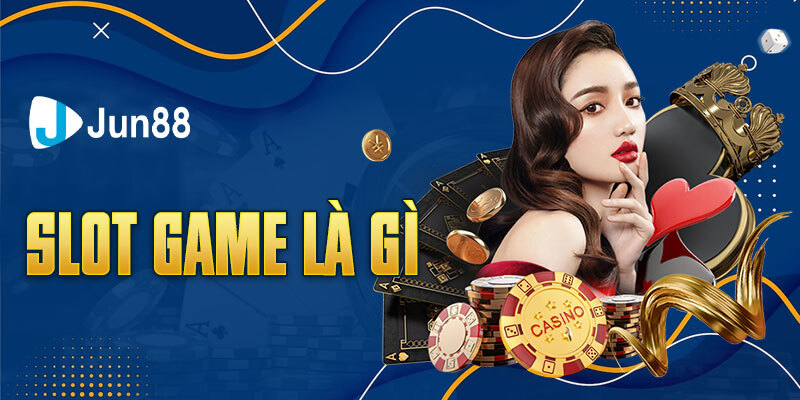 sumvip club how to win jackpots on slot machines