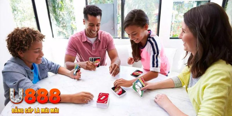 sumvip club đăng nhập poker đổi thưởng