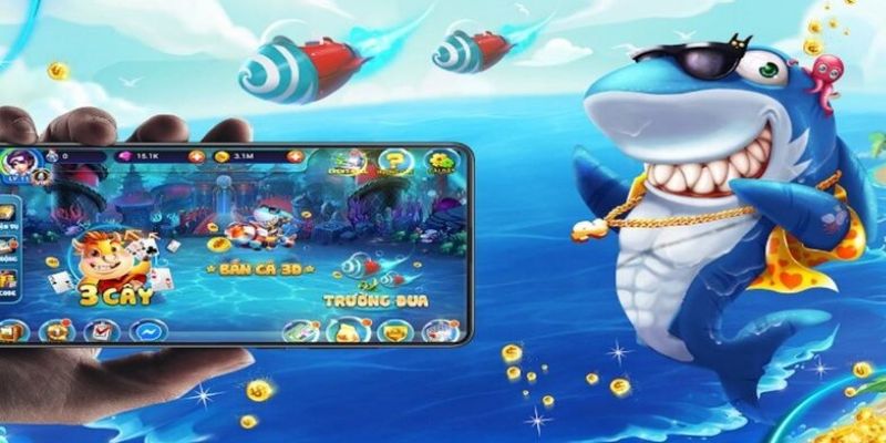 sumvip club xổ số kiến thiết miền nam hôm nay
