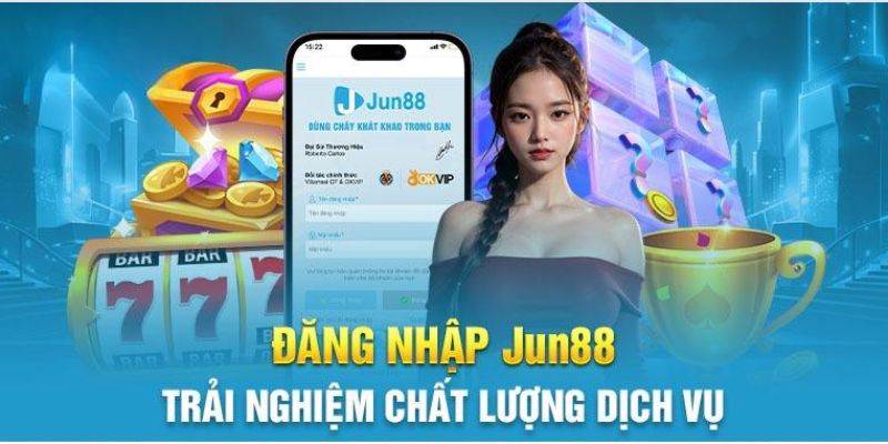 sumvip club bài baccarat là gì