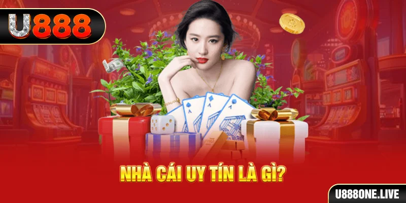 sumvip club đăng nhập liêng dễ thắng