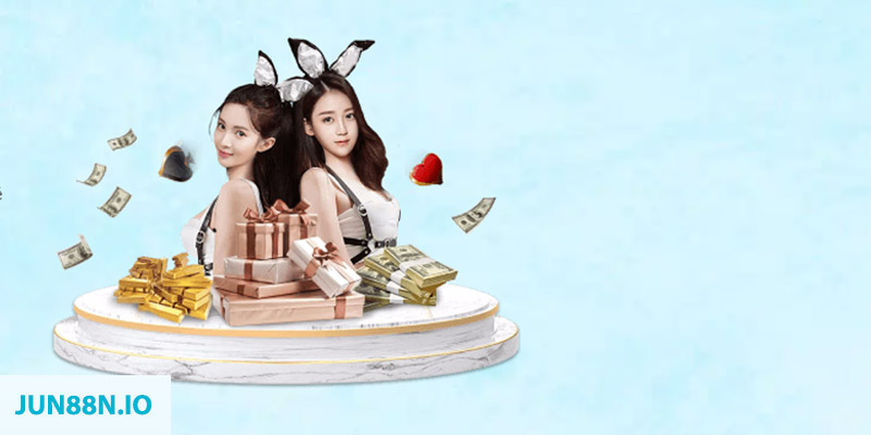 sumvip club ASKME Bắn cá