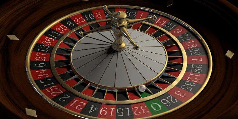 sumvip club bắn cá vàng h5