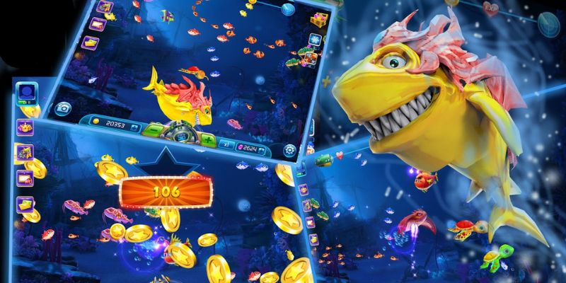 sumvip club đăng nhập lô đề dễ thắng