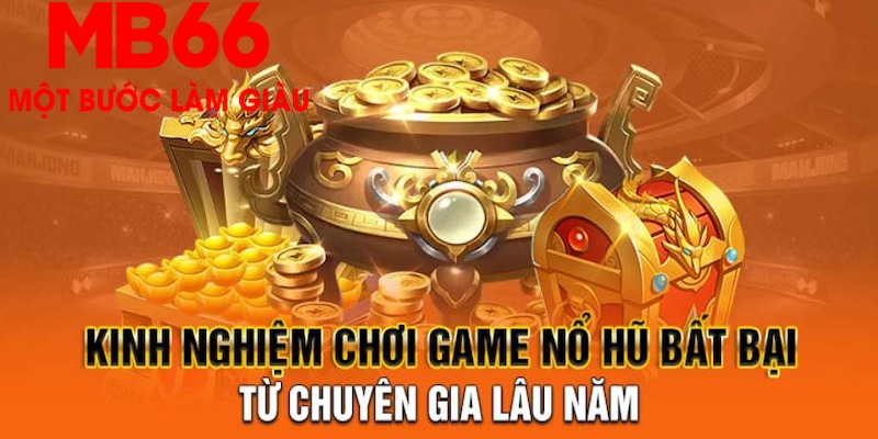 sumvip club xổ số đà nẵng