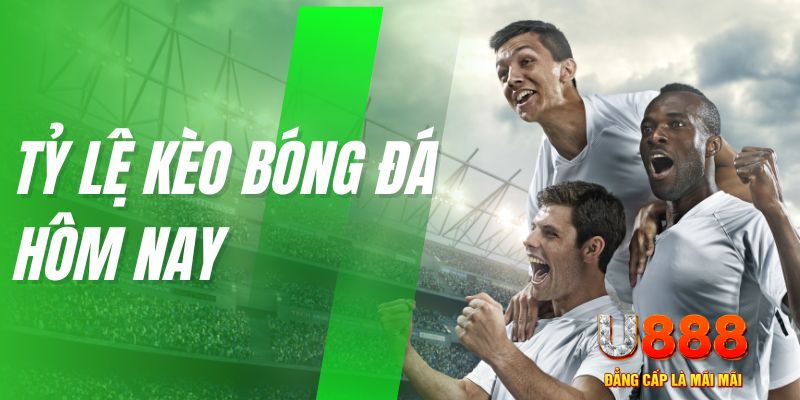 sumvip club xổ số miền nam hôm qua