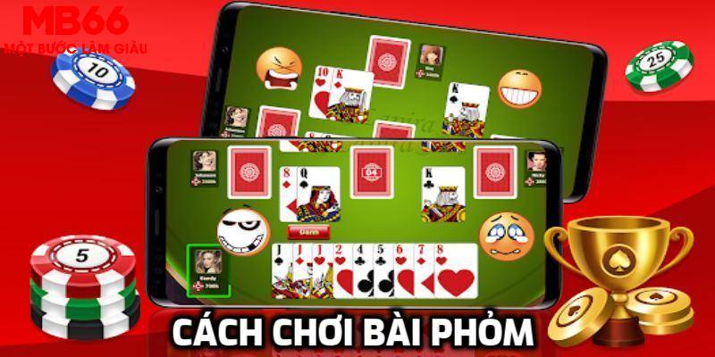 sumvip club bắn cá xèng 3