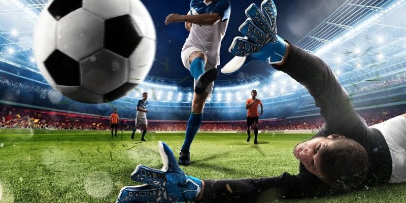 sumvip club đăng nhập lô đề live