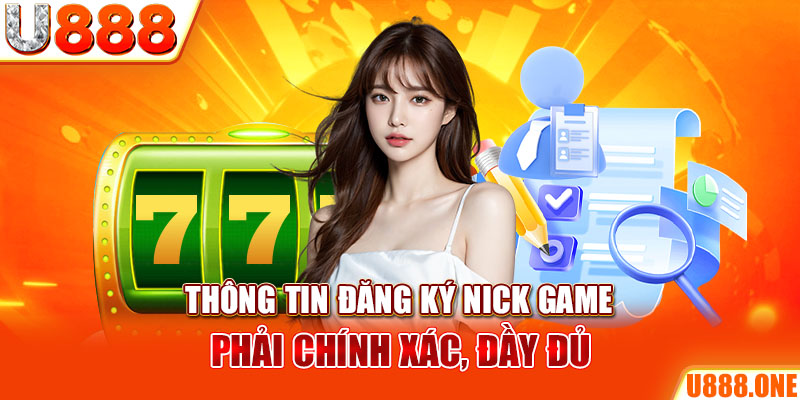 sumvip club new88 ở trò chơi nổ hũ có bao nhiêu sảnh game
