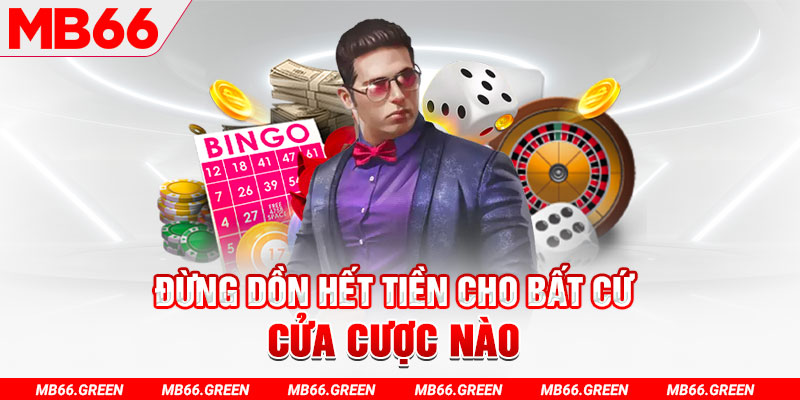 sumvip club đăng nhập mậu binh hôm nay