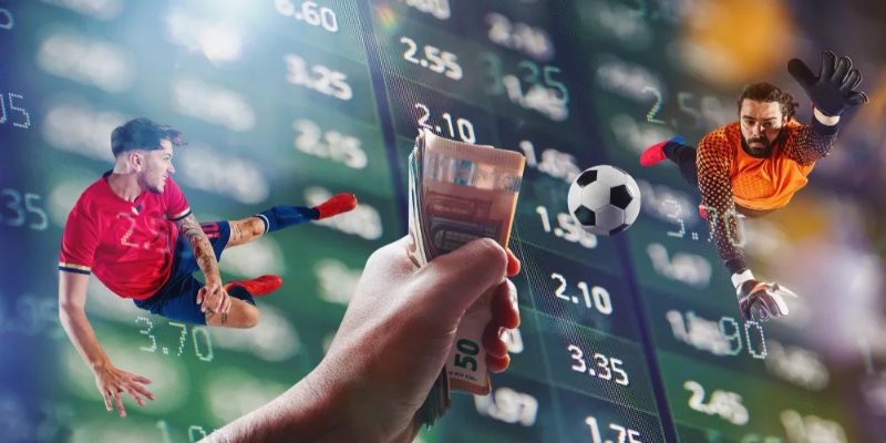 sumvip club nổ hũ đổi thưởng . ai