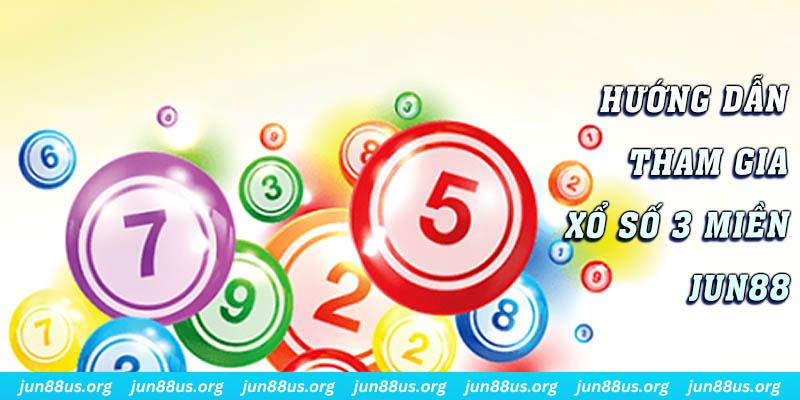 sumvip club đăng nhập liêng