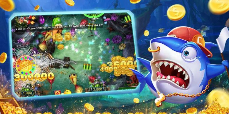 sumvip club game bài là gì