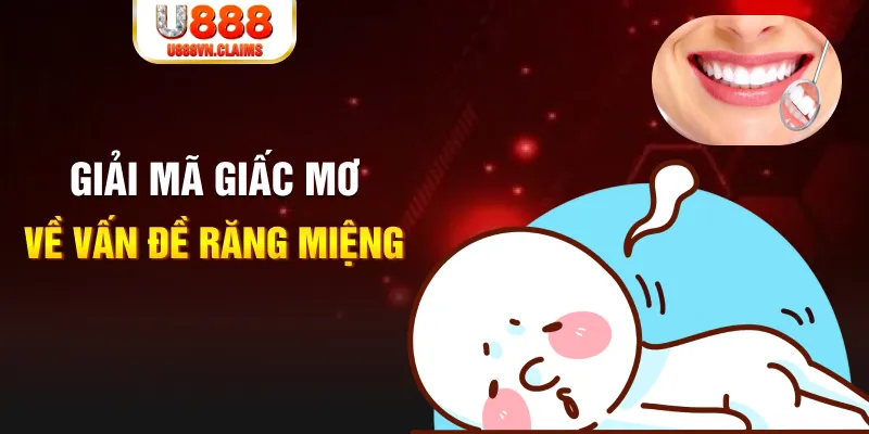 sumvip club trực tiếp đá gà thomo