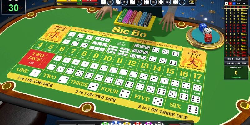 sumvip club đăng nhập roulette live
