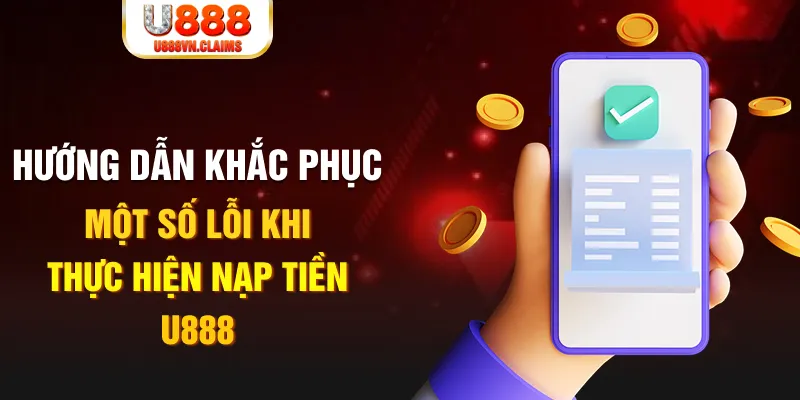 sumvip club đăng nhập roulette rút tiền nhanh