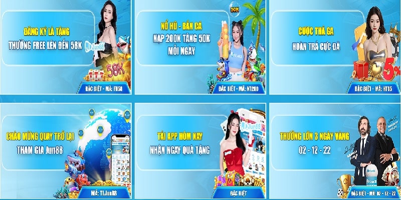 sumvip club đăng nhập lô đề trực tiếp