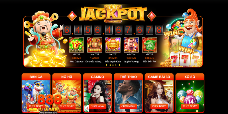 sumvip club bắn cá nổ hũ là gì