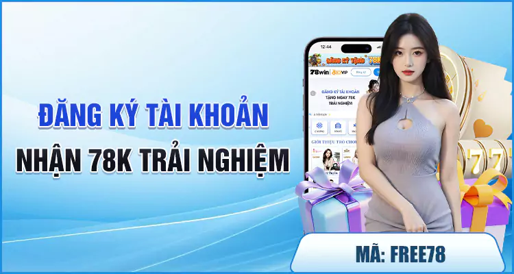 sumvip club Trăm người Bo tám Bo chín