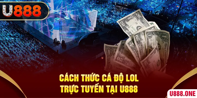 sumvip club đăng nhập mậu binh trực tuyến