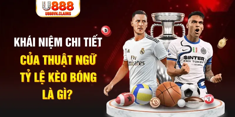 sumvip club đăng nhập sòng bạc live
