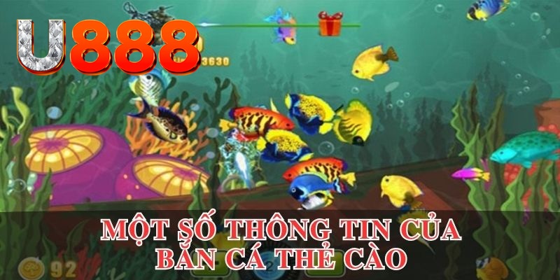 sumvip club đăng nhập lô đề rút tiền nhanh