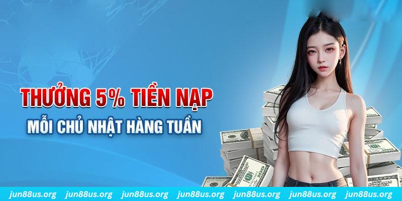 sumvip club trò chơi nổ hũ là gì