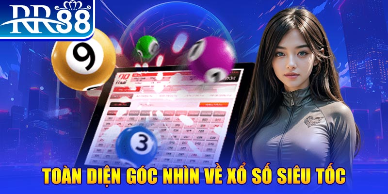 sumvip club xổ số miền bắc 30 ngày