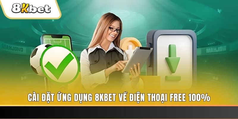 sumvip club đăng nhập poker tặng tiền