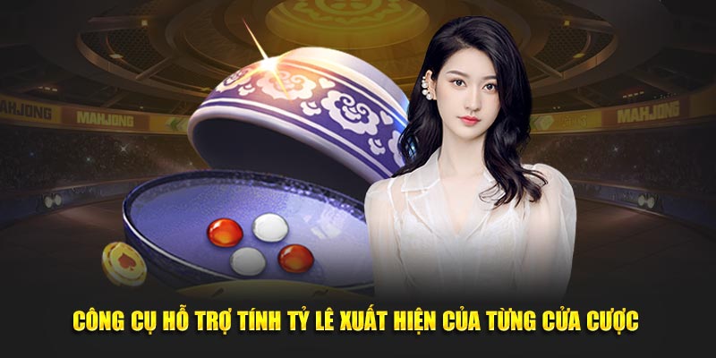 sumvip club dự đoán xổ số miền nam