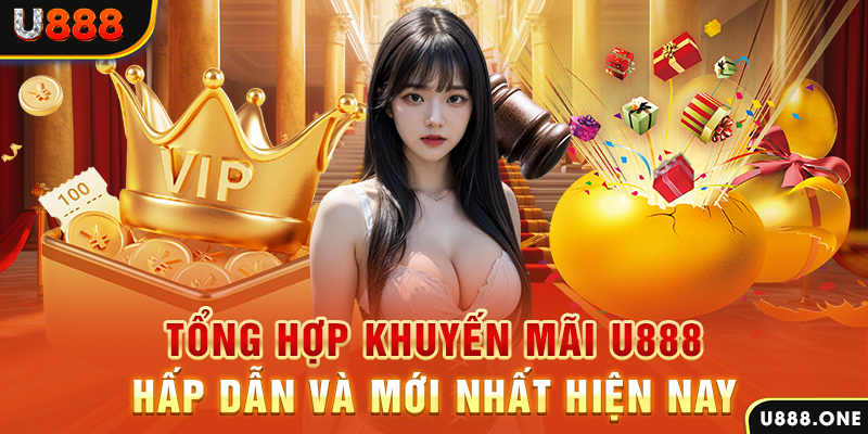 sumvip club choi ga c1