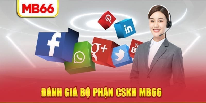 sumvip club đăng nhập mậu binh tặng tiền