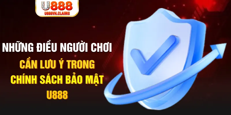 sumvip club đăng nhập tiến lên miền nam online