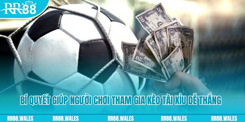 sumvip club ÁT CHỦ BÀI ĐẤU ĐỊA CHỦ