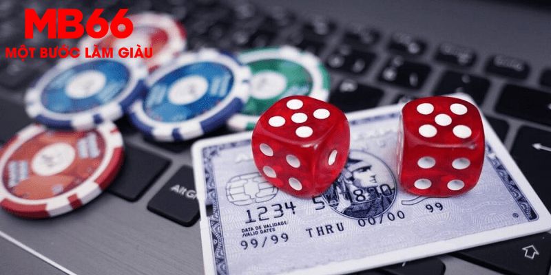 sumvip club game danh bai iwin online tren may tinh