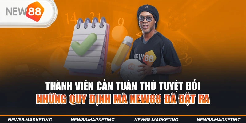 sumvip club 789bet có bao nhiêu sảnh nổ hũ ？