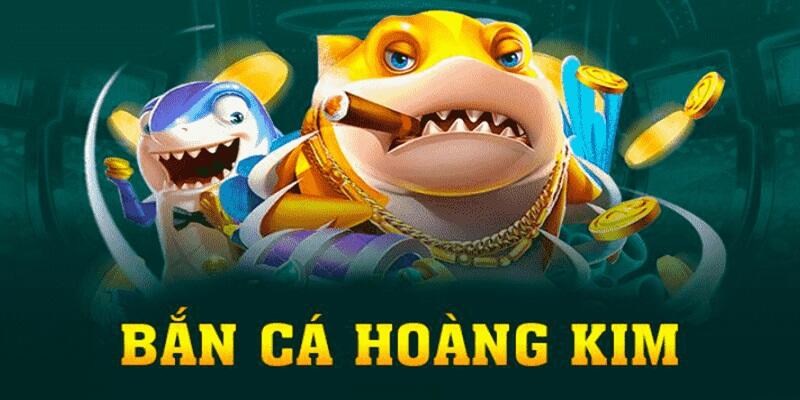 sumvip club đăng nhập sòng bạc dễ thắng