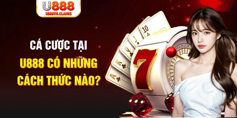 sumvip club tại sao tải game bài sunwin không được